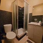 Bel Spacieux 44m² à Pour 6 Personnes *