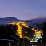 Bel Spacieux 44m² à Pour 6 Personnes * Super-Besse