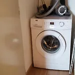 Bel Spacieux 44m² à Pour 6 Personnes Apartamento