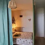 Bel Spacieux 44m² à Pour 6 Personnes Super Besse