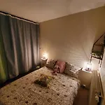 Bel Spacieux 44m² à Pour 6 Personnes Apartamento *