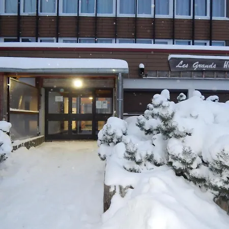 Bel Spacieux 44m² A Pour 6 Personnes アパート *