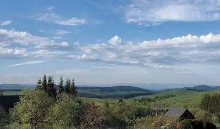 Bel Spacieux 44m² A Pour 6 Personnes