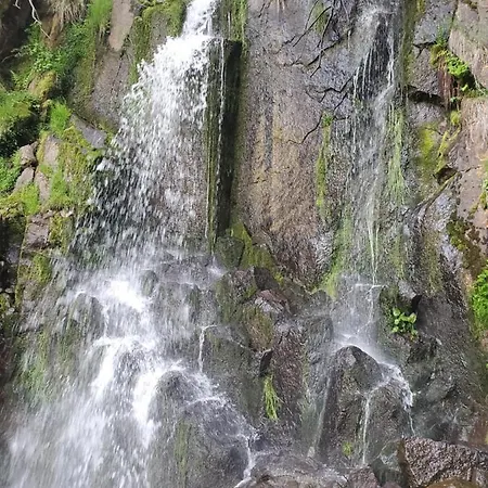 Bel Spacieux 44m² A Pour 6 Personnes