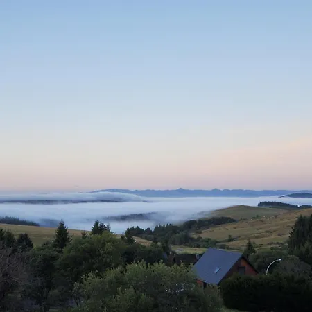 Bel Spacieux 44m² A Pour 6 Personnes شقة